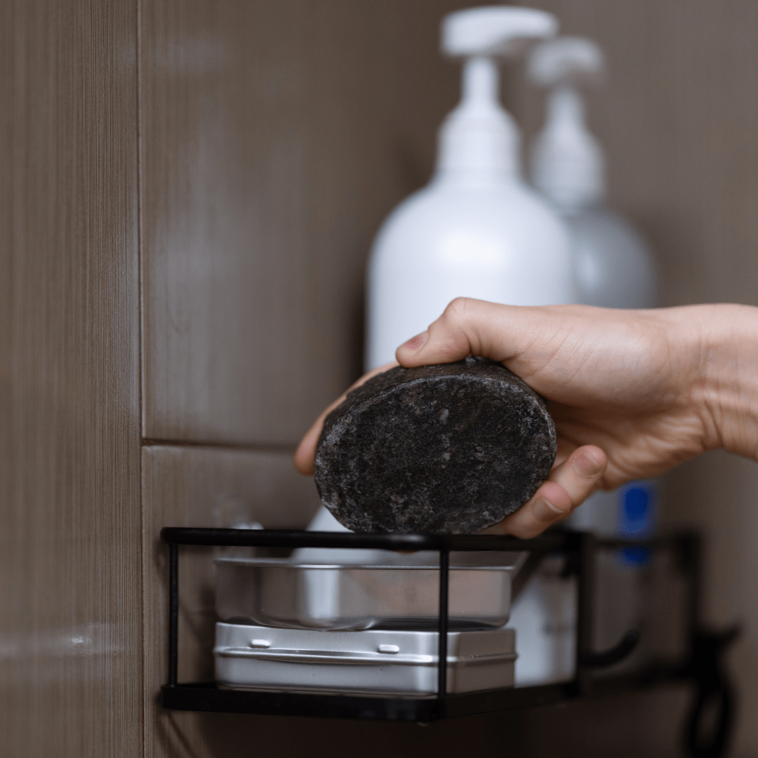 The Clean Sweep Bundle - Bath & Body Gift Sets