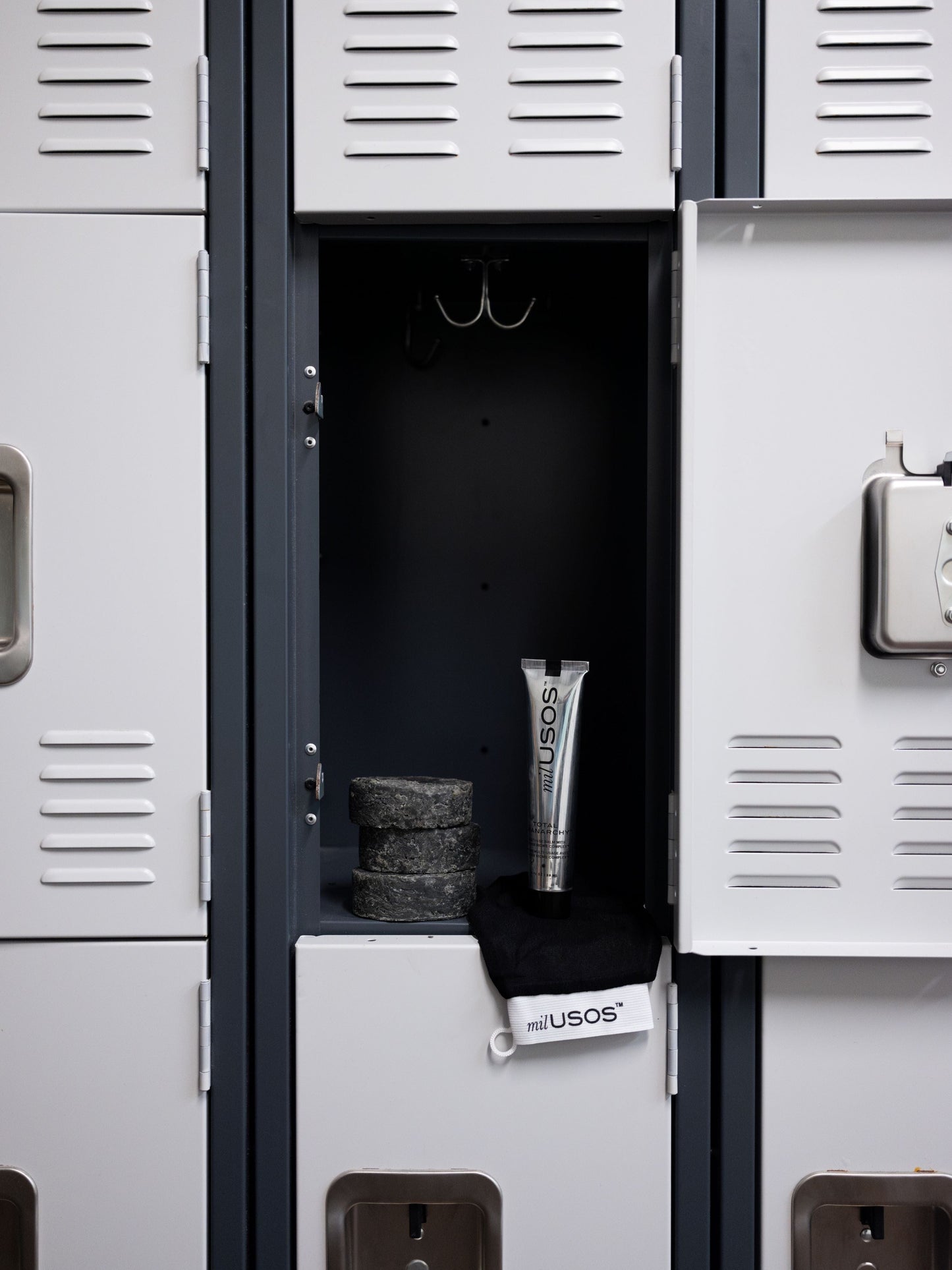 The Heavy Lifting Bundle Deal - Uncategorized