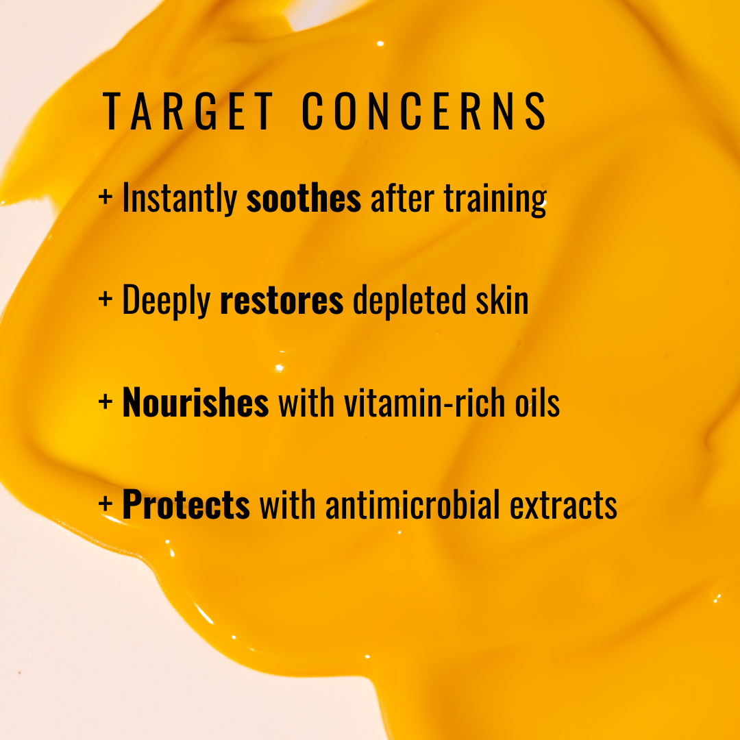 Total Cranarchy Multi-Use Balm