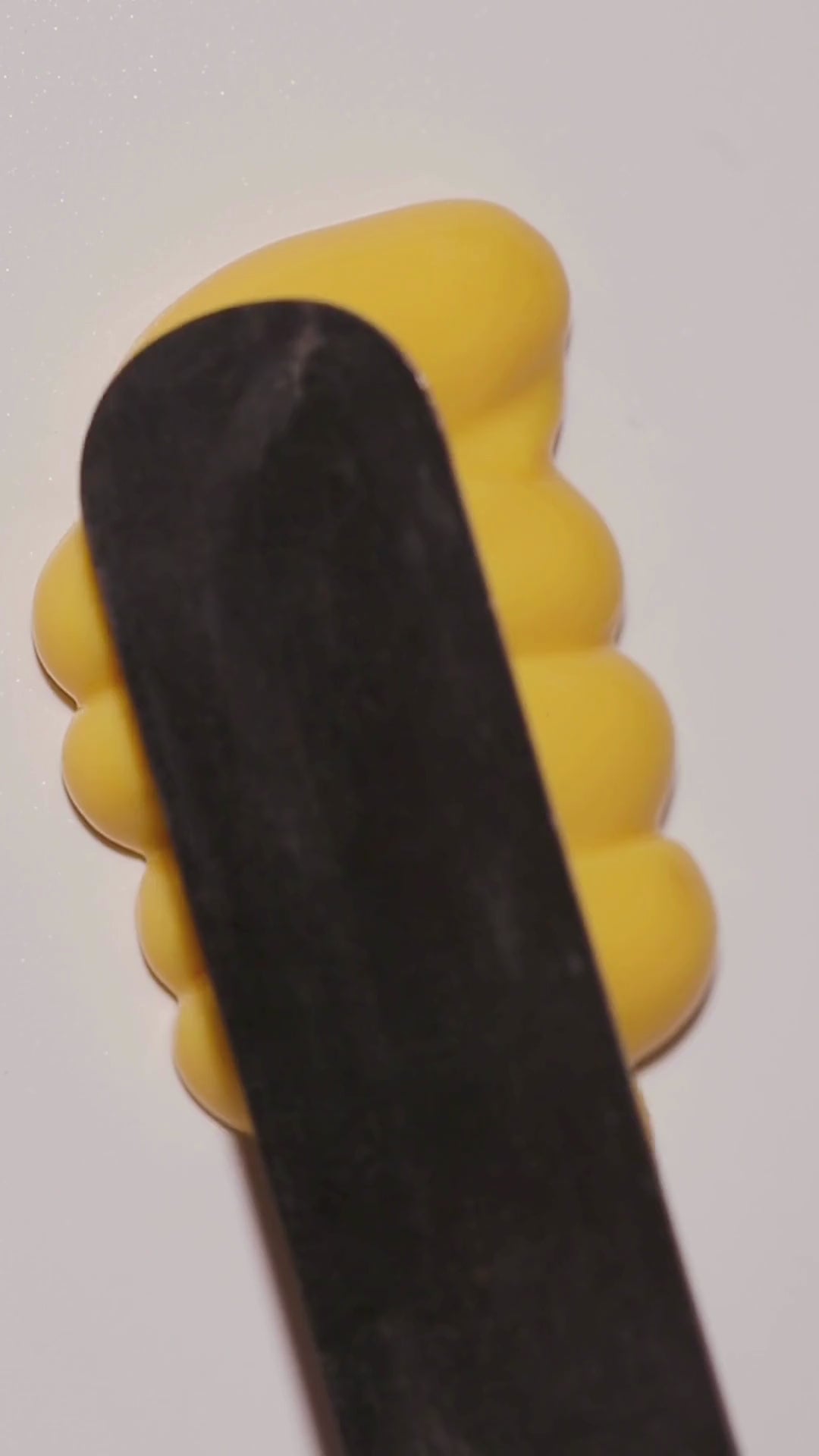 Total Cranarchy Multi-Use Balm - Skin Care