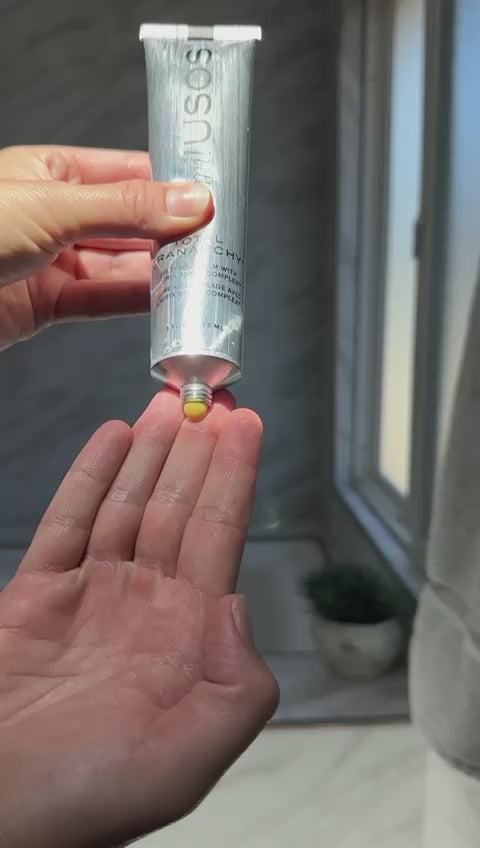 Total Cranarchy Multi-Use Balm - Skin Care