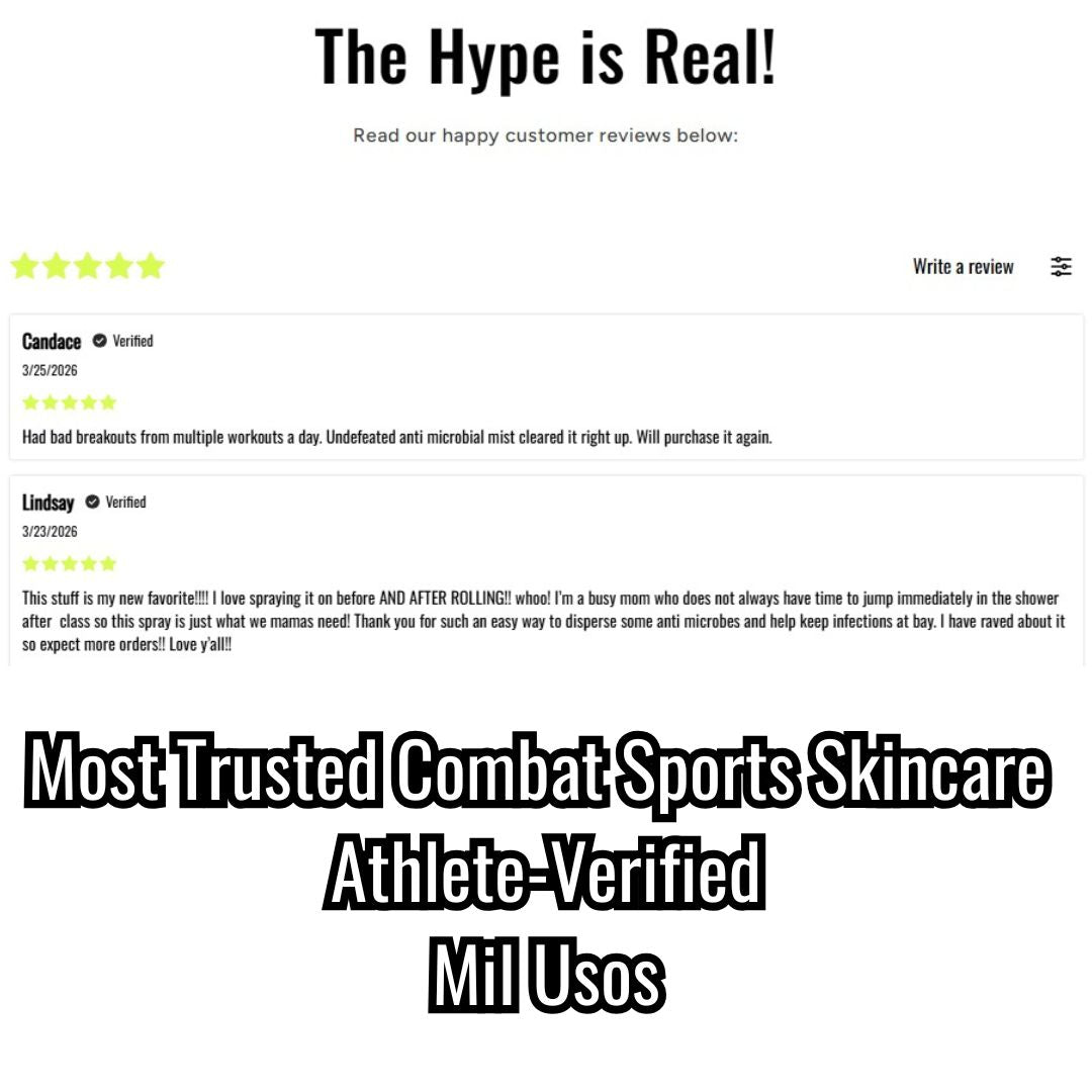 The Most Trusted Gear in Your Bag: The Real Proof and Deep Biochemistry Behind Our Elite Lineup