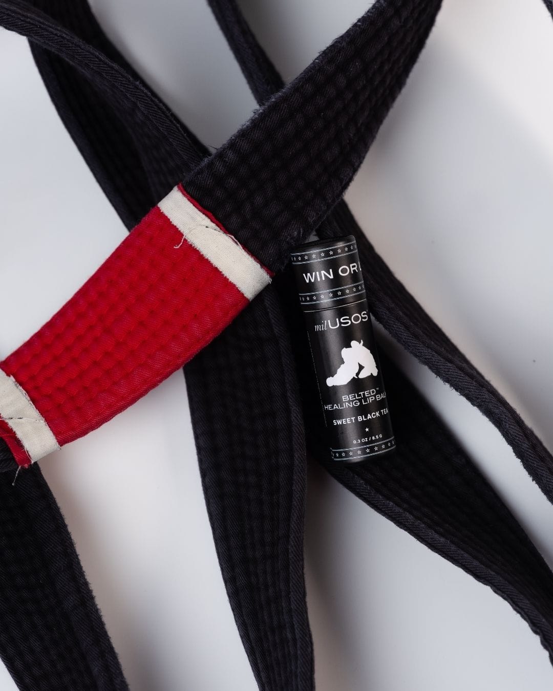 Best Holiday Gifts for Jiu Jitsu Athletes | Mil Usos
