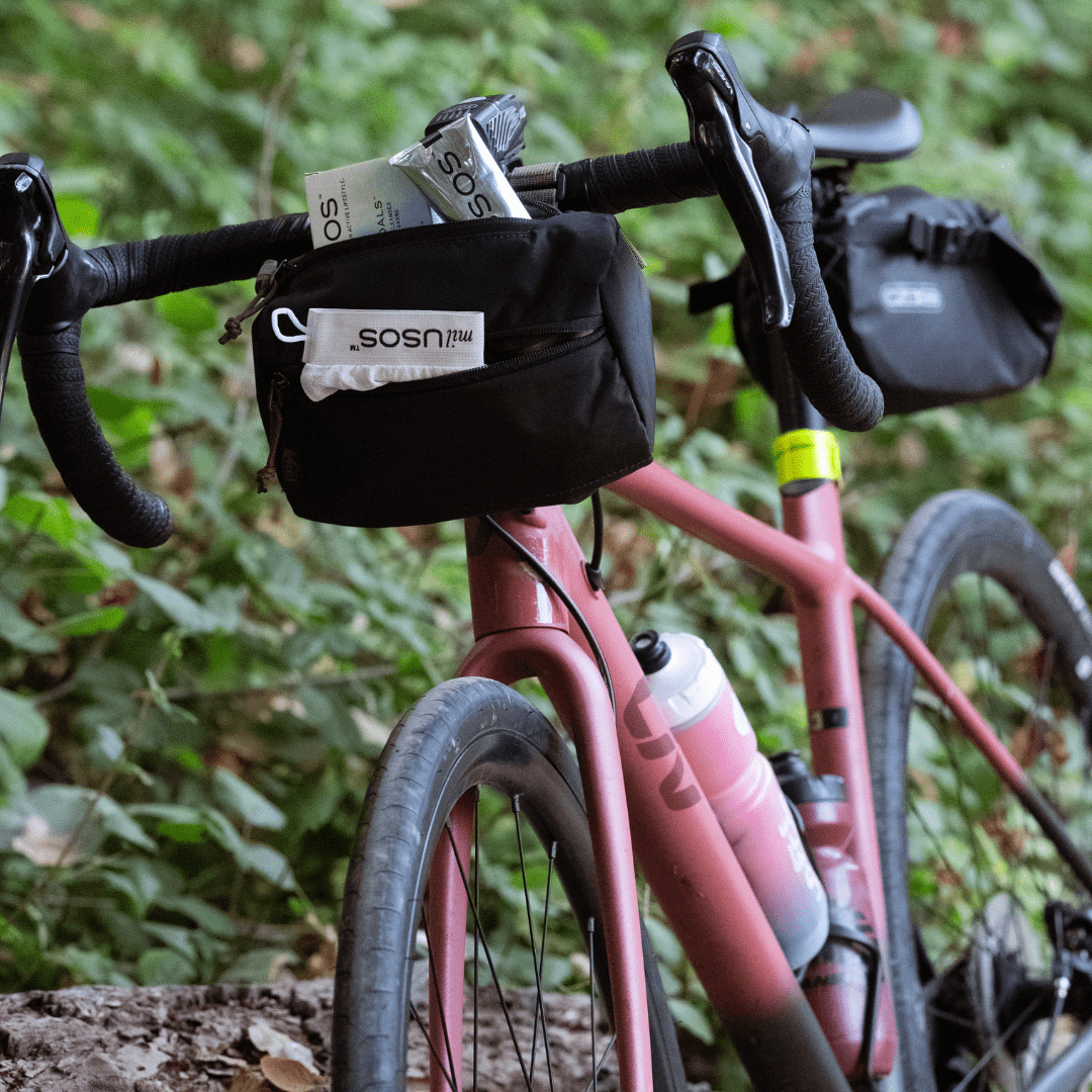 Mil Usos Chamois Cream