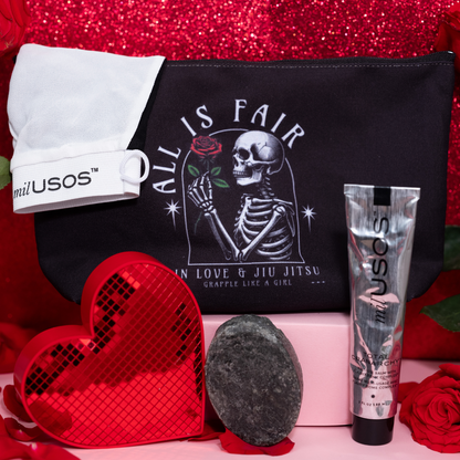 Valentine's Day Bundle Deal