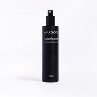 Undefeated Miracle Mist