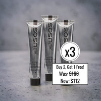 Total Cranarchy Multi-Use Balm Three Pack