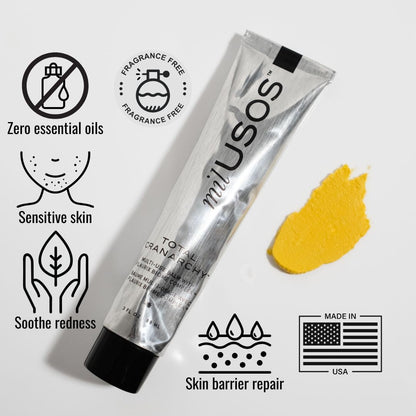 Total Cranarchy Multi-Use Balm